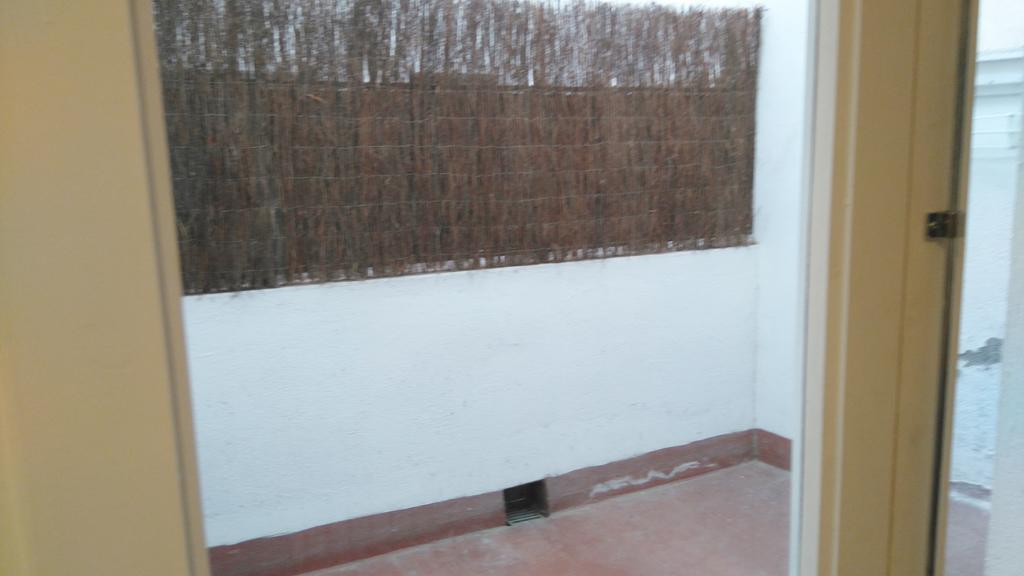 Cul De La Lleona Apartamento *
