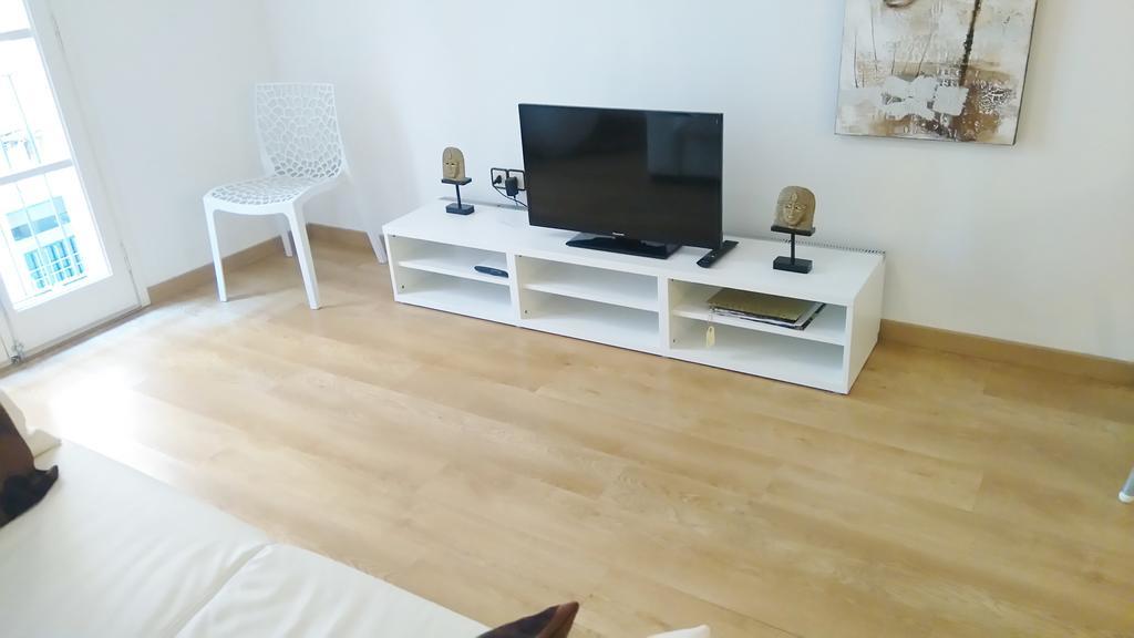 Apartamento Cul De La Lleona